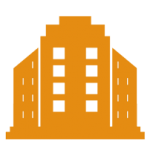building-icon-150x150.png