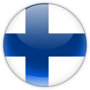 finland_round_icon_256.png