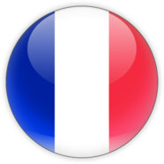 france_round_icon_256.png