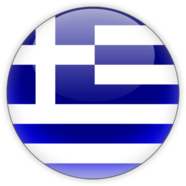 greece_round_icon_256.png