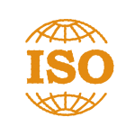iso-150x150.png