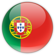 portugal3.png