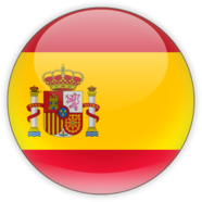 spain_round_icon_256.png