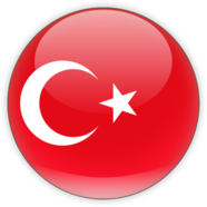 turkey_round_icon_256.png