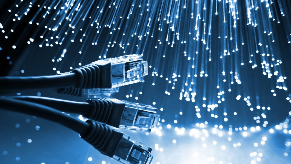 Creative People | Quality IT services