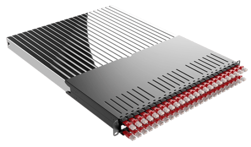 PATCHBOX® System - Creative People | Quality IT services