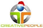 Creative People | Quality IT services